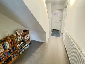 Hall- click for photo gallery